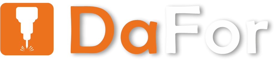 Dafor