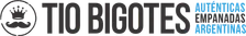 Logo Tio Bigotes
