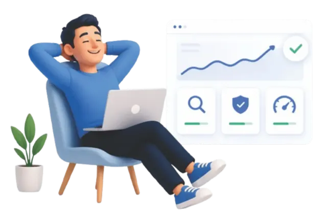 Kiedy WordPress jest lepszym wyborem